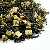 See More Image Apple, Kiwi Sencha Green Tea Apple, Kiwi Sencha Green Tea Lowest Price !! See Lowest Price Here Discount Apple, Kiwi Sencha Green Tea Best Selling