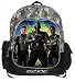 G.I. Joe Backpacks