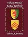 William Marshal Earl of Pembroke