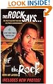 Rock Says