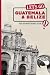 Books : Let's Go Guatemala & Belize: The Student Travel Guide