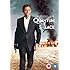 Quantum of Solace [DVD]