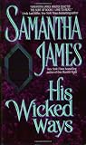 His Wicked Ways