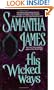 His Wicked Ways