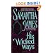 His Wicked Ways