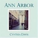 Ann Arbor: Hand-Altered Polaroid Photographs