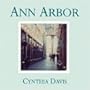 Ann Arbor: Hand-Altered Polaroid Photographs