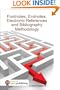 Footnotes, Endnotes, Electronic References and Bibliography Methodology (French Edition)