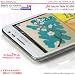GALAXY Note SC-05D 撥水高防汚 PRO GUARD HD Professional Grosy Super Hydrophobic / PGSH-GNSC05D