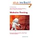 Website-Testing