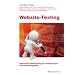 Website-Testing