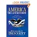 America: The Last Best Hope (Volume II): From a World at War to the Triumph of Freedom