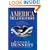 America: The Last Best Hope (Volume II): From a World at War to the Triumph of Freedom