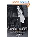 Cyndi Lauper: a Memoir