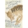 St Lucy's Home for Girls Raised by Wolves