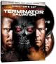 Terminator Salvation: Director's Cut (2-Disc Special Edition)