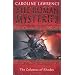 The Creme de' la creme of books