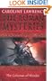 The Colossus of Rhodes (The Roman Mysteries)