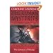 The Colossus of Rhodes (The Roman Mysteries)