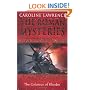 The Colossus of Rhodes: Roman Mysteries 9 (The Roman Mysteries)