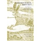 Click here to buy Earthen Walls, Iron Men: Fort DeRussy, Louisiana, and the Defense of Red River by Steven M. Mayeux.