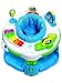 Learn & Groove Activity Station by Leapfrog
