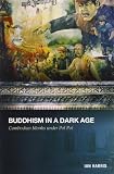 Buddhism in a dark age : Cambodian monks under Pol Pot