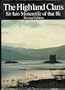 The Highland Clans