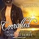 Corralled: Blacktop Cowboys, Book 1
