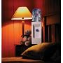 Beverage Water Drink Dispenser Cooler Office Home
