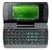 Portege G910 Windows Pocket PC Phone (UK, QWERTY, GPS)