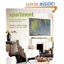 Apartment Living: Stylish Decorating Ideas for Flats and Lofts