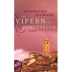 Die Vipern von Montesecco
