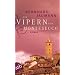 Die Vipern von Montesecco