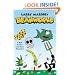 Beanworld Book 1: Wahoolazuma!: Wahoolazuma! Bk. 1
