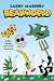 Beanworld Book 1: Wahoolazuma!