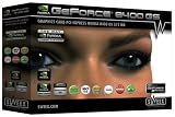 Sweex  GC351 NVIDIA GeForce 8400GS 512MB PCI-E