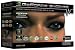 Electronics : Sweex GC351 NVIDIA GeForce 8400GS 512MB PCI-E