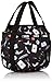 LeSportsac Classic Small Jenni