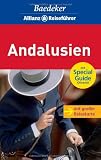 Andalusien - Rainer Eisenschmid