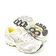 Womens Mizuno Wave Nirvana 3 Running Shoe
