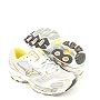 Womens Mizuno Wave Nirvana 3 Running Shoe