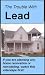 All Products : The Trouble with Lead: Prevention of Lead Poisoning During a Home Remodeling or Renovation