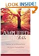 Amplified Bible, Indexed