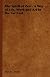 The spirit of Zen: a way of life,: Work and art in the Far East (The Wisdom of the East)