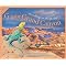 Southwestern Children's Books