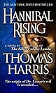 Hannibal Rising