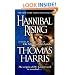 Hannibal Rising