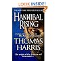 Hannibal Rising