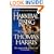 Hannibal Rising